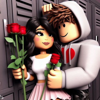 FAMILY 👨‍👩‍👦 | DreamTopia! 🏖️ RP