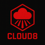 Cloud8 Team
