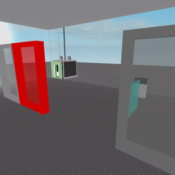 dannybooboo's Place Number: 141