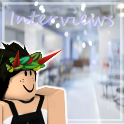 CS.ltd Interview Center