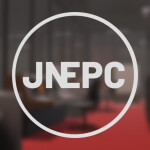 San Antonio Nuclear Power Station [Devsite]