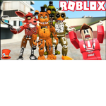 Robloxxx group