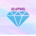Drag Queen Apparel