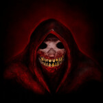 Laberinto de Nyxriel