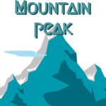 MountainPeak