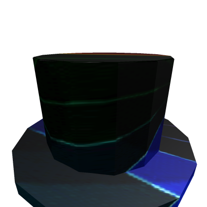 Magic Hat