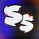 ScaryStar Studio