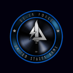 [:] Special Forces Operational Detachment-Delta