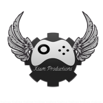 Xsam Productions