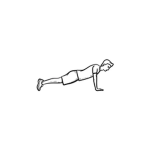 Reto De Ejercicio