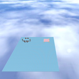 room_environment_blue