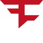 refaze clan