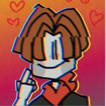 bacon hair studios games
