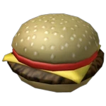 Game Pass Icon
