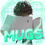 Mugs’ Cafe