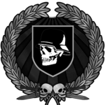 [-] The Arstotzkan Federation [-]