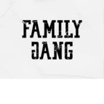 The Fam Gang (Official)
