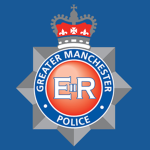 Greater Manchester Police | United Kingdom