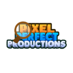 Pixel Perfect Productions