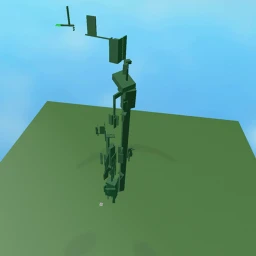 grass icon