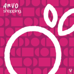 arvo Shopping