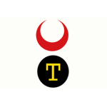 Taht-ı Kırım ve Deşt-i Qıpçaq