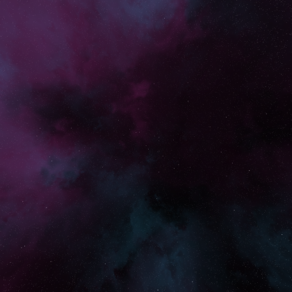 Space Skybox - Aerous Galoria