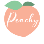 Peachy Luv Group
