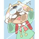 Grupo de panas uwu