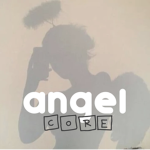 A N G E L - C O R E