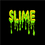 63rd Slime Jitz Brigade