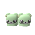 Roblox entity thumbnail