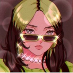 Billie Eilish Fan Group!!!!!