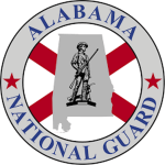 The Alabama National Guard