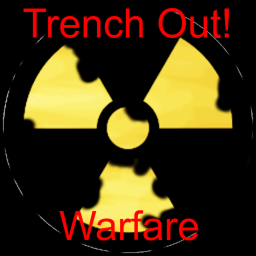🔥 Trench out 🔥 [HOLIDAYS]