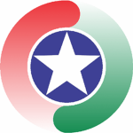 PMSC BRP