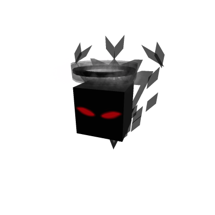 ShadowPet