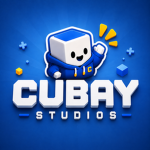 CUBAY Studios