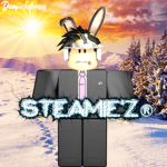 Steamie'z®