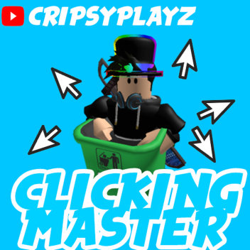 [Experimental] Clicking Master 