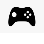 Gamer lounge hotels
