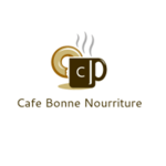 Cafe Bonne Nourriture