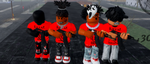 300Disciples
