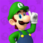 LUIGIMASTER56'S GROUP