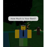 Abandoned Realm Of Memes