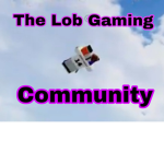 The Football Fusion Lob Gaming Community