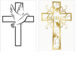Christen people talk