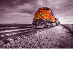 BNSF Railway Fan Club