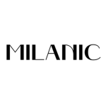MILANIC