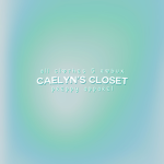 caelyn’s closet